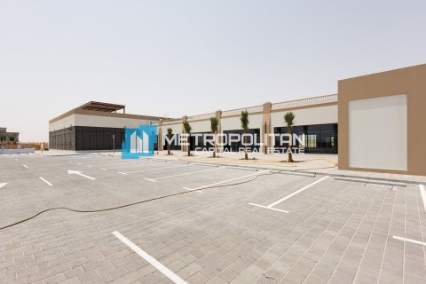 Shop de 63.1m² en Khalifa City, UAE No. 141178 13