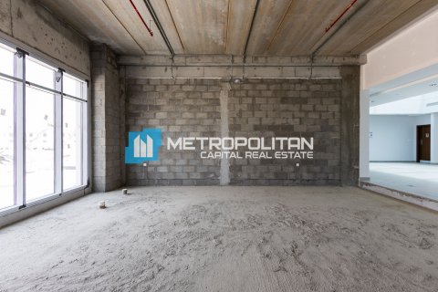 Shop de 63.1m² en Khalifa City, UAE No. 141178 7