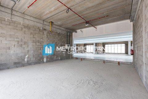 Shop de 63.1m² en Khalifa City, UAE No. 141178 11