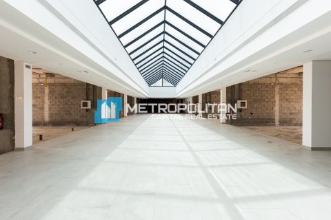 Shop de 63.1m² en Khalifa City, UAE No. 141178 19