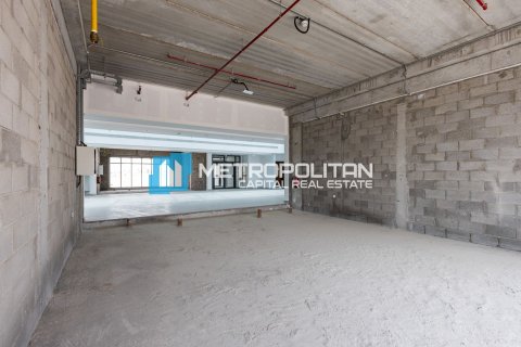 Shop de 63.1m² en Khalifa City, UAE No. 141178 5