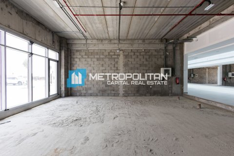 Shop de 63.1m² en Khalifa City, UAE No. 141178 9