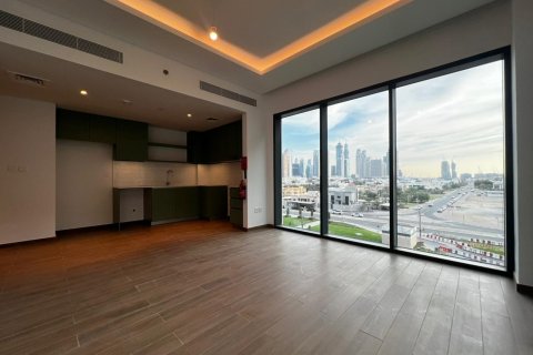 Apartment de 2 dormitorios en City Walk, UAE No. 141173 5