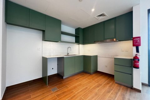 Apartment de 2 dormitorios en City Walk, UAE No. 141173