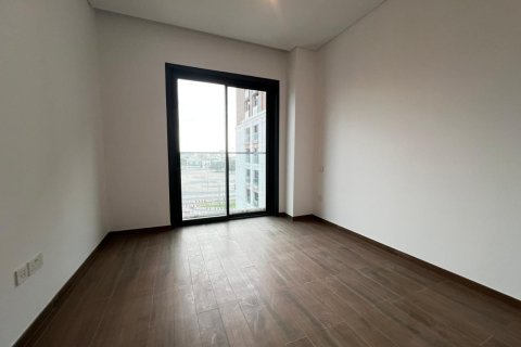 Apartment de 2 dormitorios en City Walk, UAE No. 141173 11