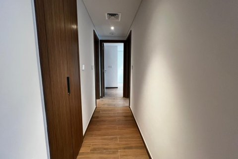 Apartment de 2 dormitorios en City Walk, UAE No. 141173 15