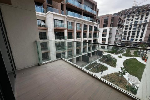 Apartment de 2 dormitorios en City Walk, UAE No. 141173 14