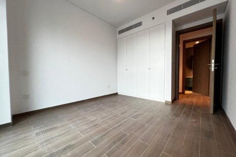 Apartment de 2 dormitorios en City Walk, UAE No. 141173 12