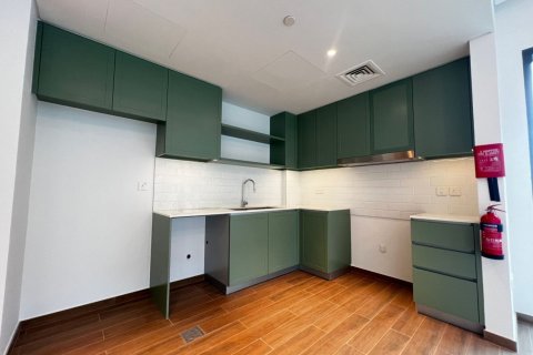 Apartment de 2 dormitorios en City Walk, UAE No. 141173 3