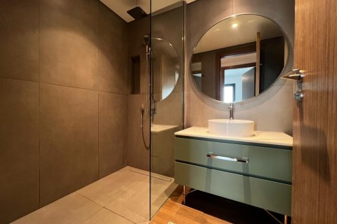 Apartment de 2 dormitorios en City Walk, UAE No. 141173 9