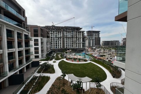 Apartment de 2 dormitorios en City Walk, UAE No. 141173 6