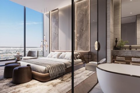 2 bedrooms Apartment in Dubai Land, UAE No. 141176 6