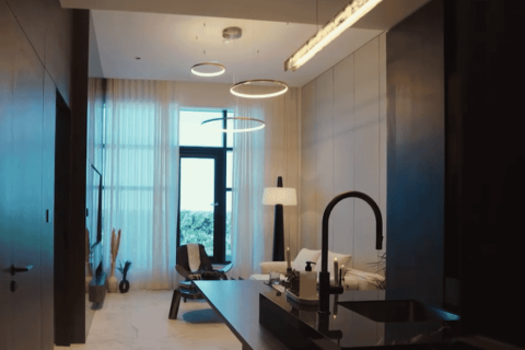 2 bedrooms Apartment in Dubai Land, UAE No. 141176 7