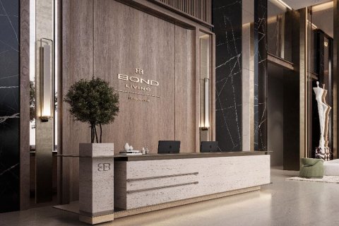 2 bedrooms Apartment in Dubai Land, UAE No. 141176 11