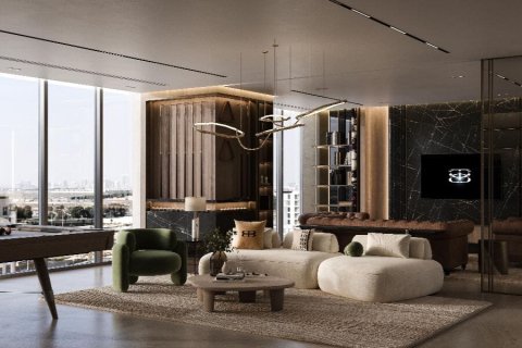 2 bedrooms Apartment in Dubai Land, UAE No. 141176