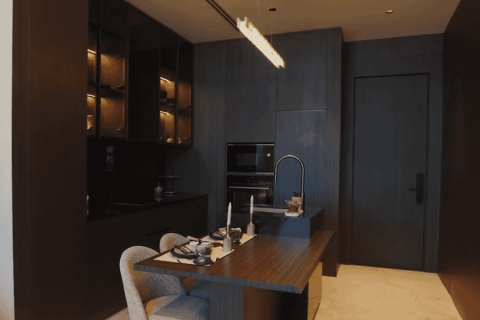 2 bedrooms Apartment in Dubai Land, UAE No. 141176 9