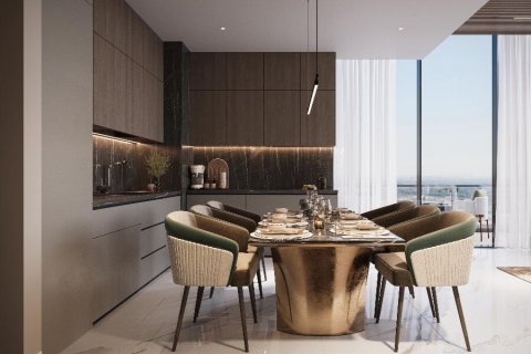 2 bedrooms Apartment in Dubai Land, UAE No. 141176 5