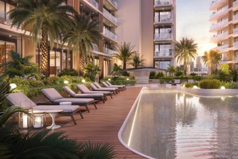 2 bedrooms Apartment in Dubai Silicon Oasis, UAE No. 141172 9