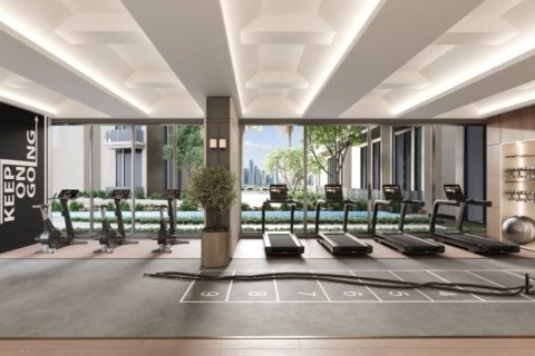 2 bedrooms Apartment in Dubai Silicon Oasis, UAE No. 141172 5