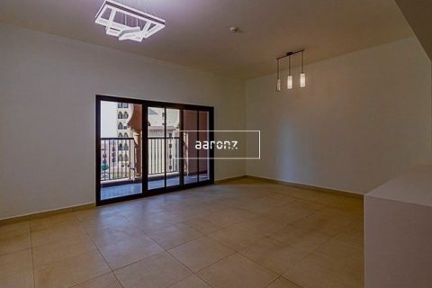 Квартира с 1 спальней в Джумейра Гольф Эстейтс, ОАЭ №52073 2