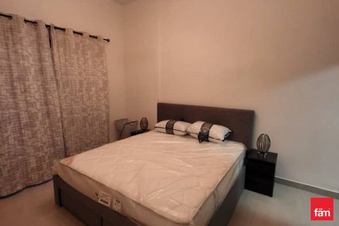 Apartment de 2 dormitorios  No. 115272 8