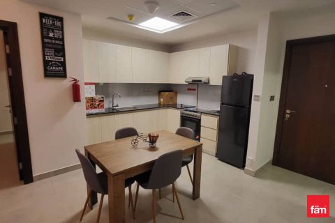 Apartment de 2 dormitorios  No. 115272 9