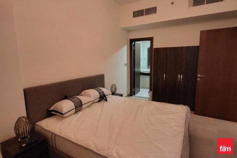 Apartment de 2 dormitorios  No. 115272 12