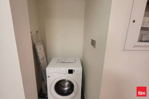 Apartment de 2 dormitorios  No. 115272 4