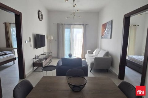 Apartment de 2 dormitorios  No. 115272 6