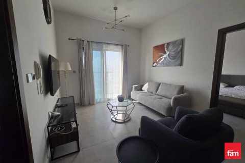 Apartment de 2 dormitorios  No. 115272 5