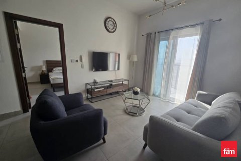 Apartment de 2 dormitorios  No. 115272 3