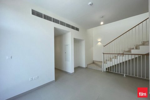 Villa de 3 dormitorios  No. 115270 19