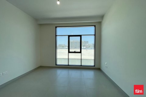 Villa de 3 dormitorios  No. 115270 12