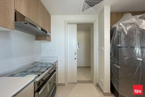 Villa de 3 dormitorios  No. 115270 21