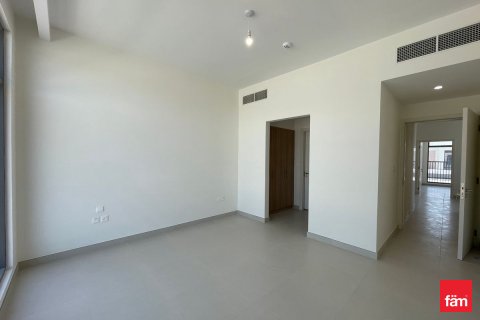 Villa de 3 dormitorios  No. 115270 11