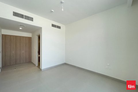 Villa de 3 dormitorios  No. 115270 8