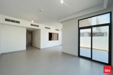 Villa de 3 dormitorios  No. 115270 26