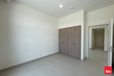Villa de 3 dormitorios  No. 115270 10