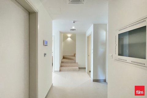 Villa de 3 dormitorios  No. 115270 25