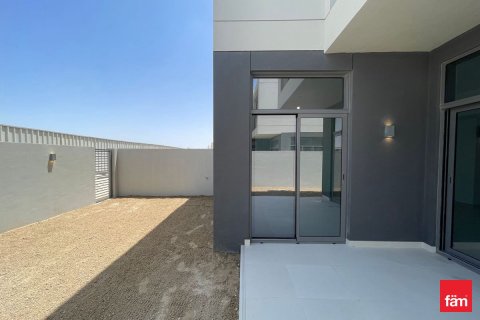 Villa de 3 dormitorios  No. 115270 17