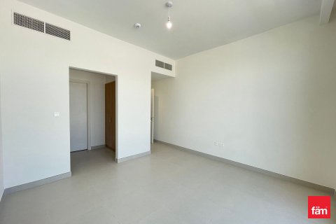 Villa de 3 dormitorios  No. 115270 13
