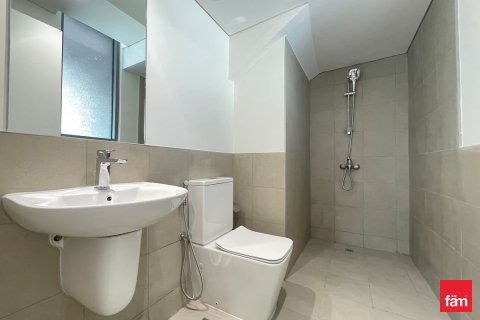 Villa de 3 dormitorios  No. 115270 7