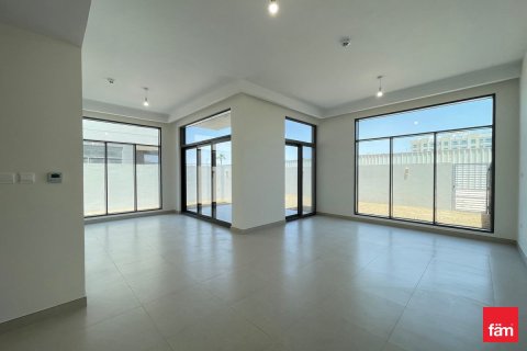 Villa de 3 dormitorios  No. 115270 2