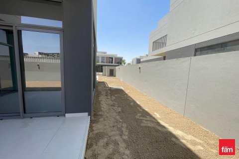 Villa de 3 dormitorios  No. 115270 15