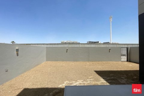 Villa de 3 dormitorios  No. 115270 16