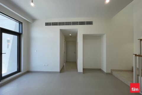 Villa de 3 dormitorios  No. 115270 18