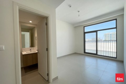 Villa de 3 dormitorios  No. 115270 9