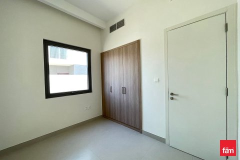Villa de 3 dormitorios  No. 115270 14