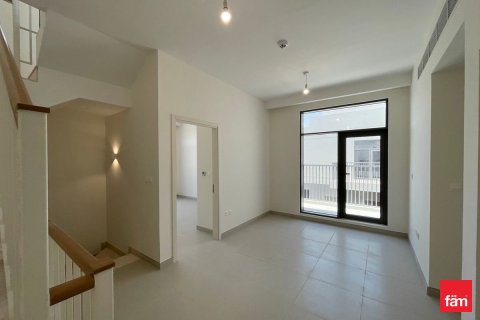 Villa de 3 dormitorios  No. 115270 20