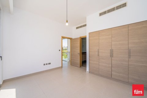 Вилла с 3 спальнями  №115271 4